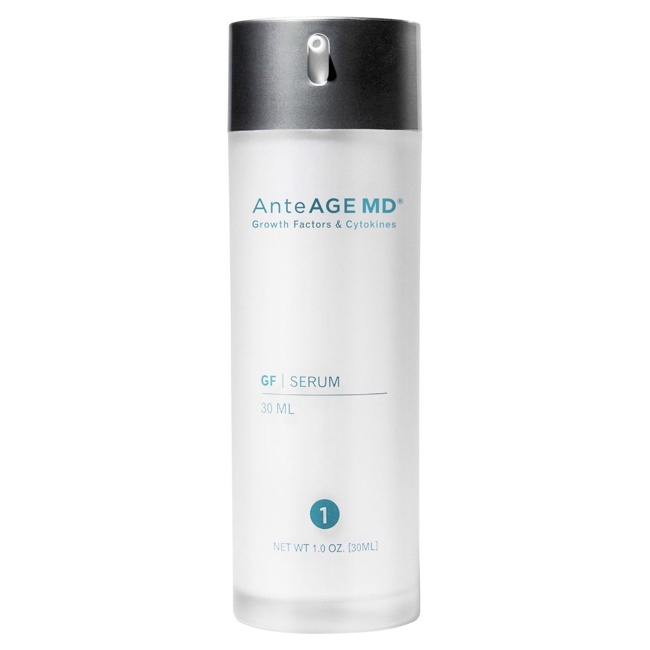 AnteAGE MD® Serum 30ml