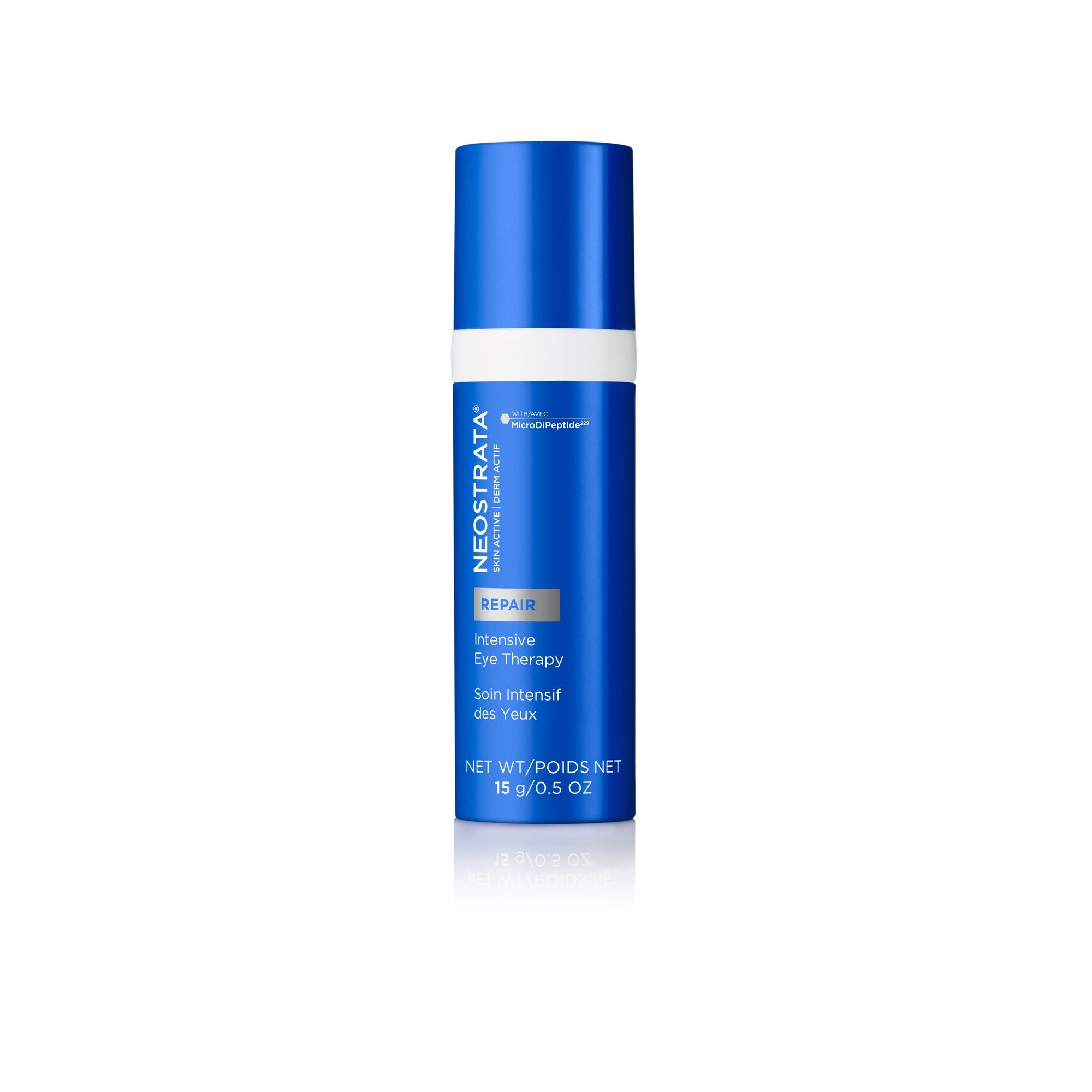 Neostrata Intensive Eye Therapy