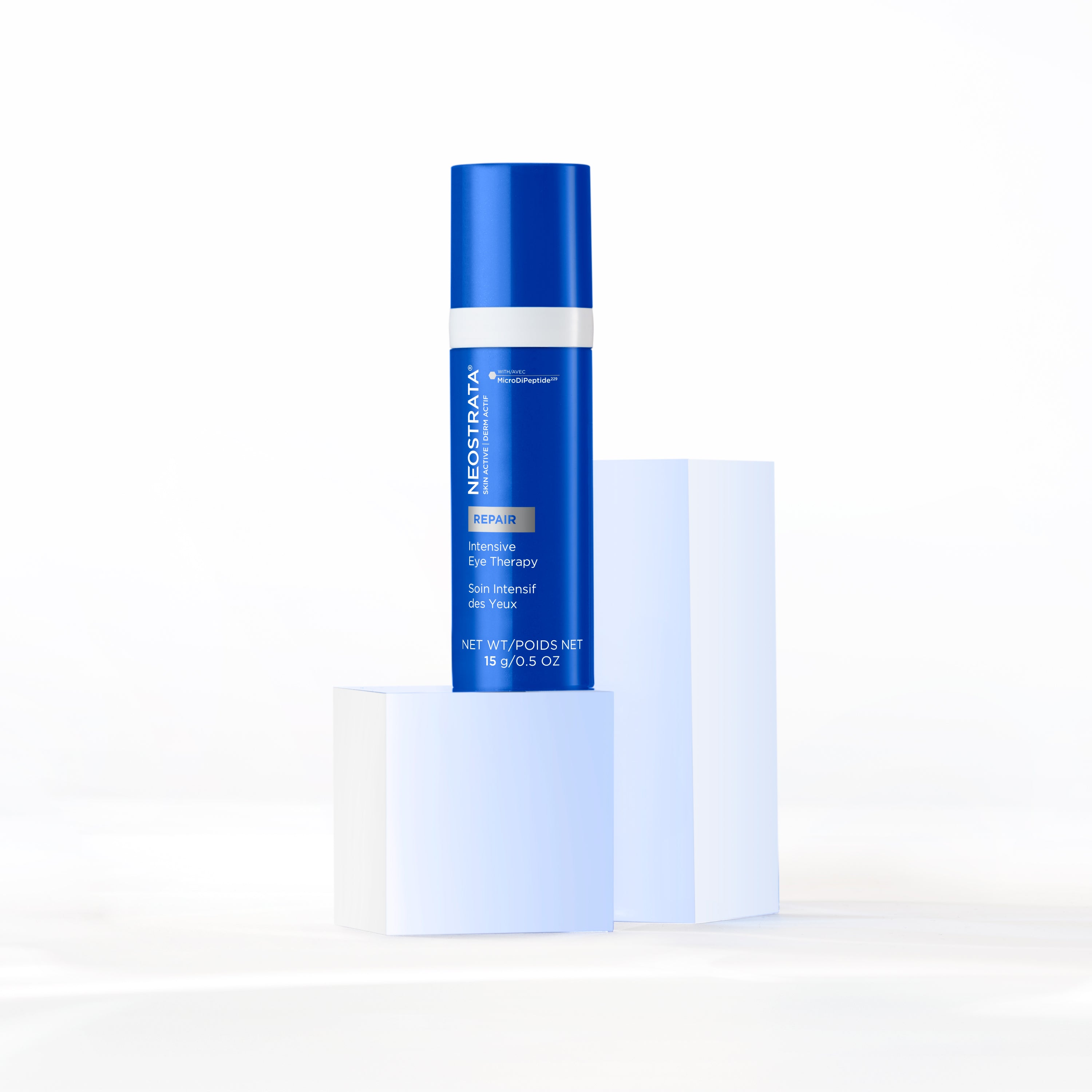 Neostrata Intensive Eye Therapy