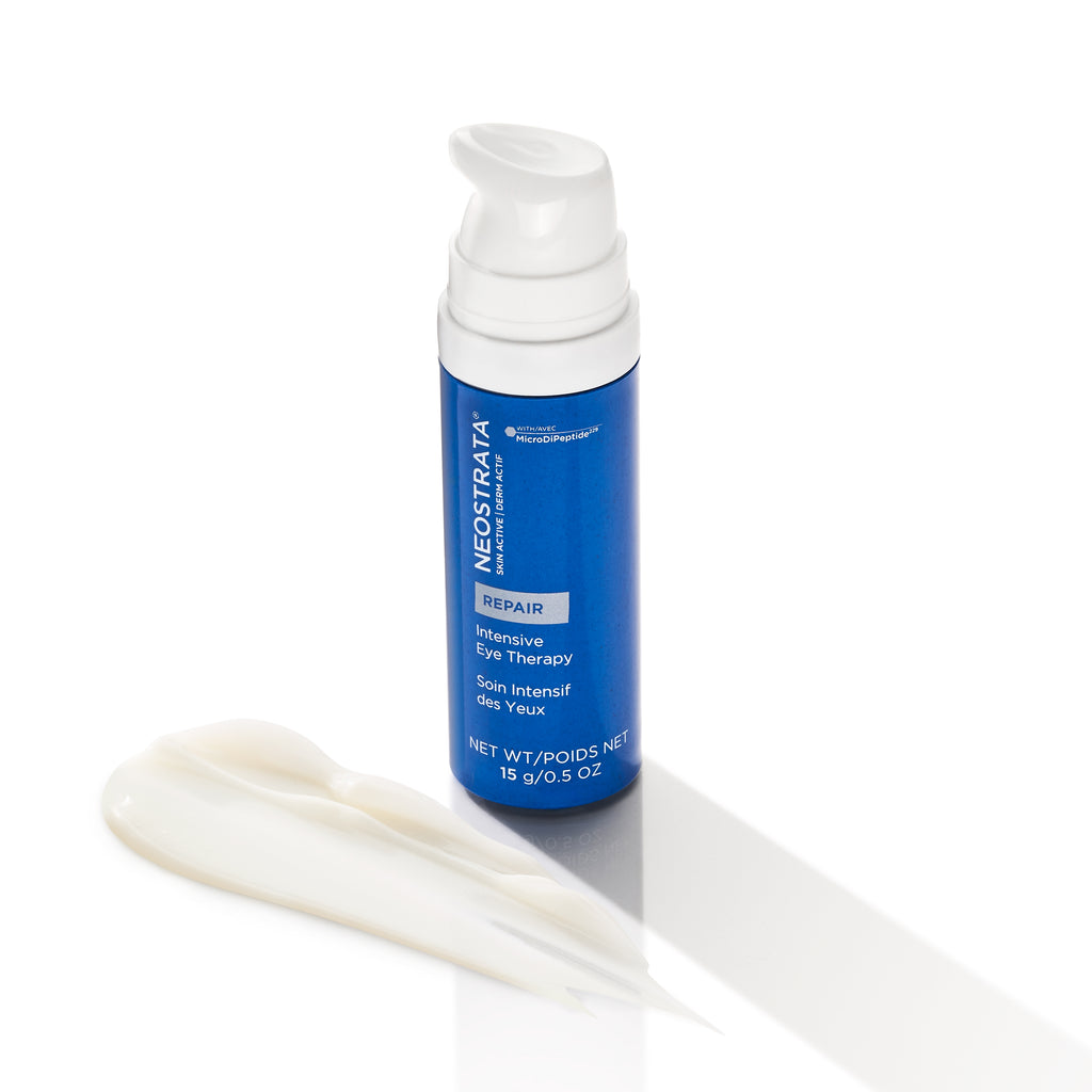 Neostrata Intensive Eye Therapy