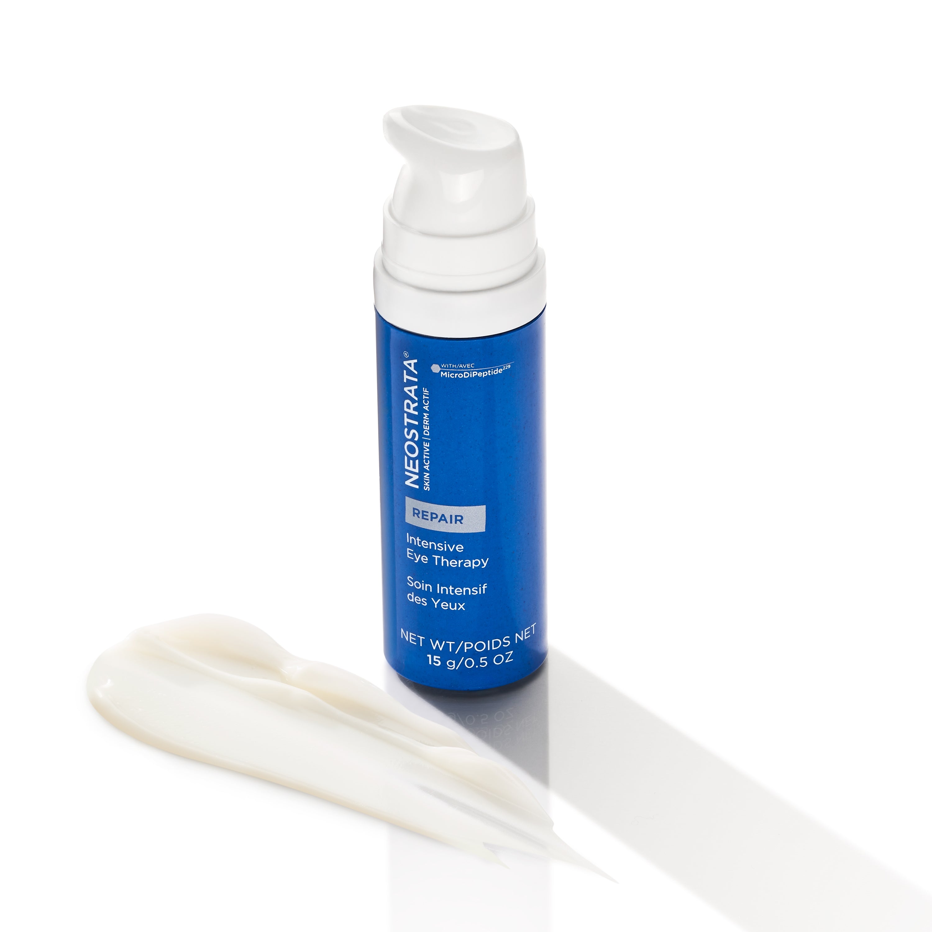 Neostrata Intensive Eye Therapy