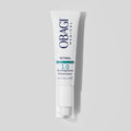 Obagi Retinol 1.0