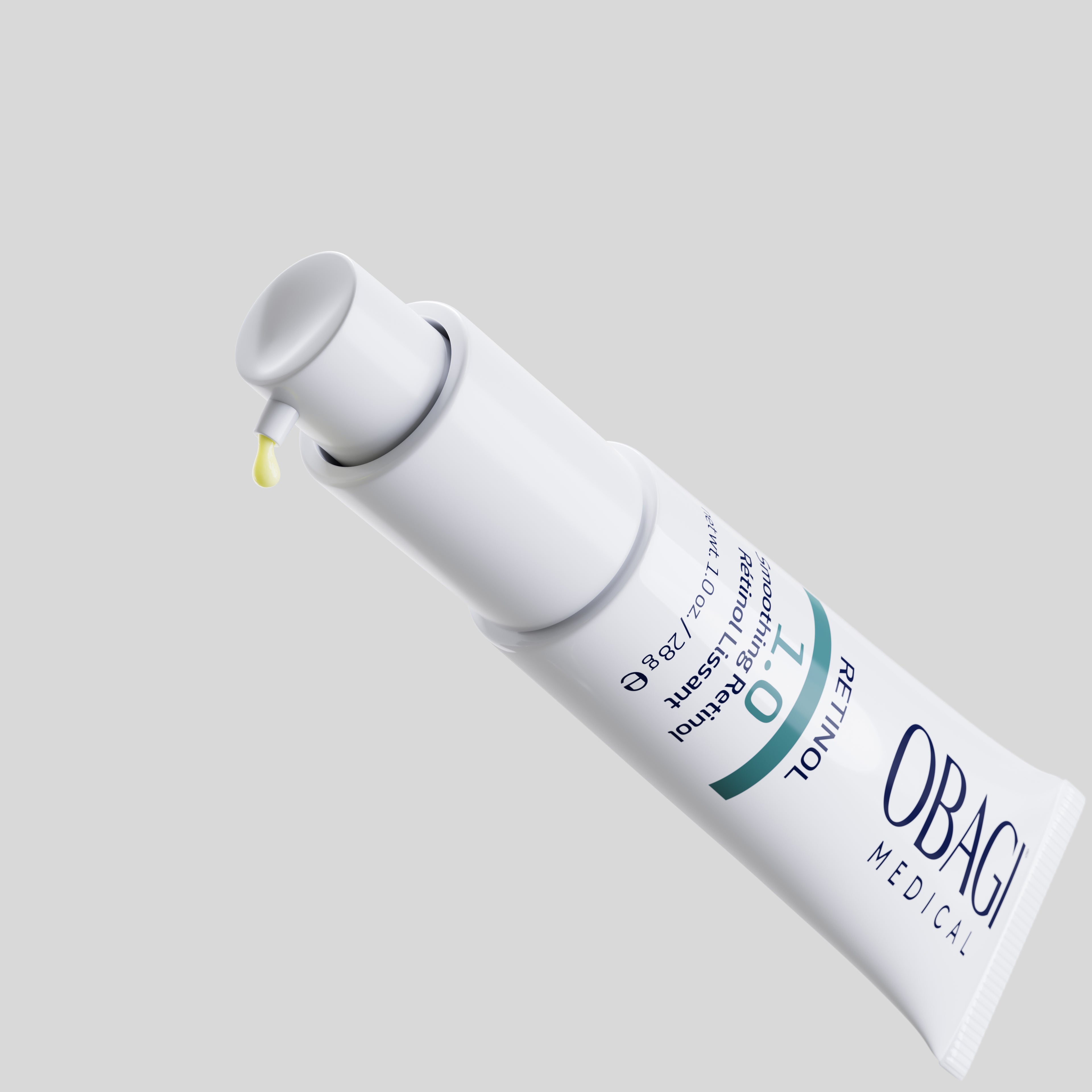 Obagi Retinol 1.0