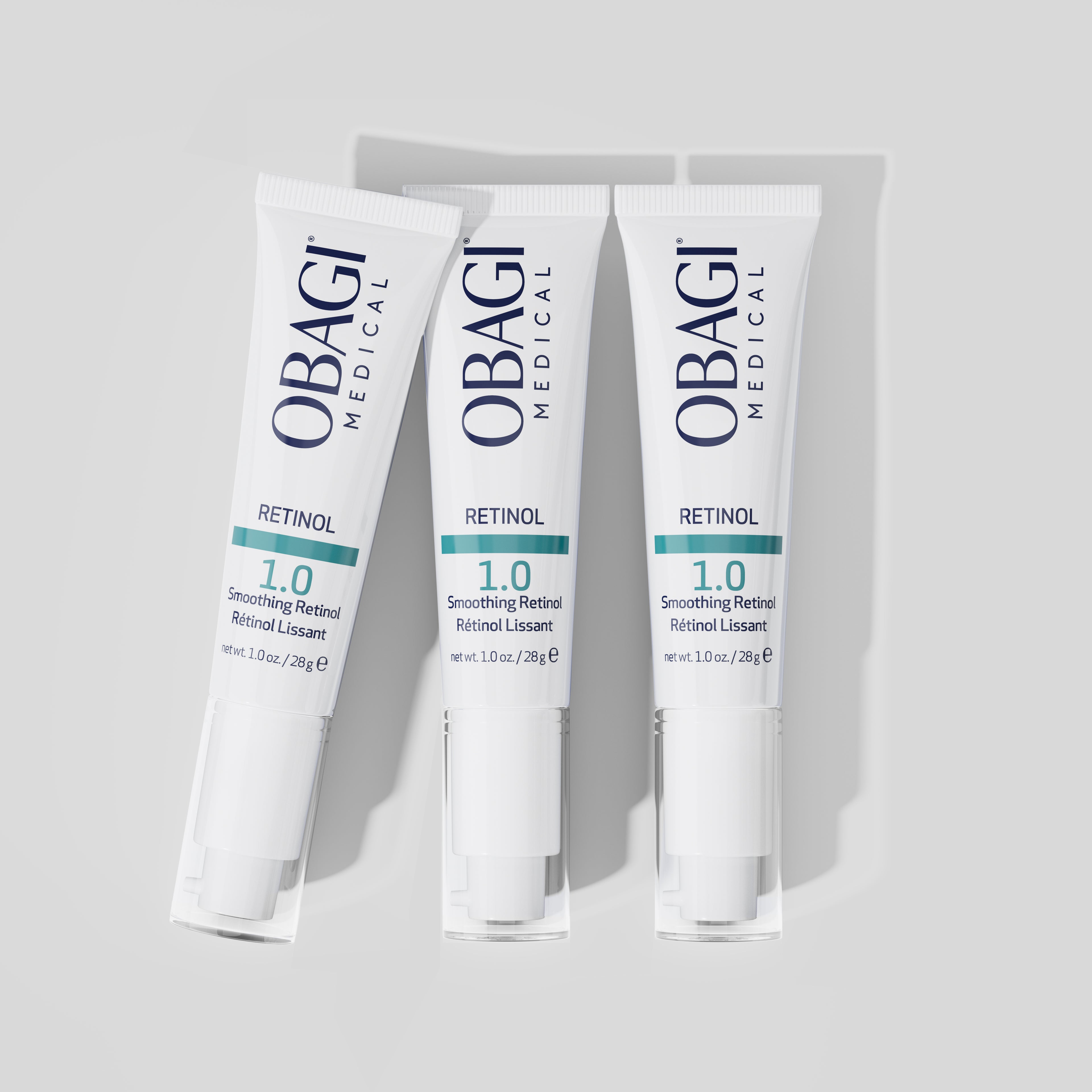Obagi Retinol 1.0