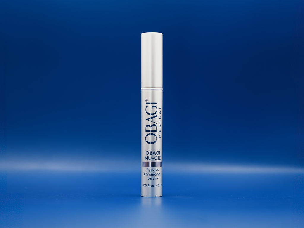 Obagi Nu-Cil Eyelash Enhancing Serum