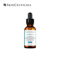 SkinCeuticals Phloretin CF