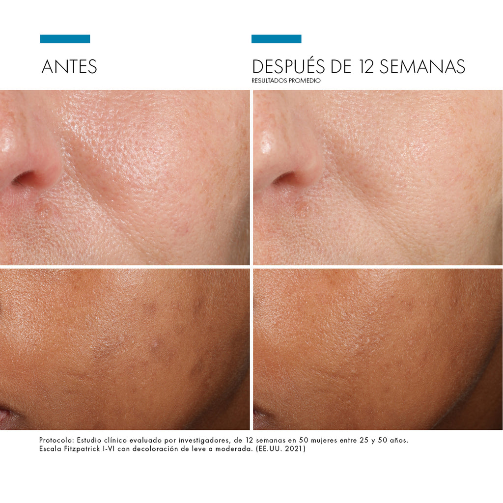 SkinCeuticals Phloretin CF