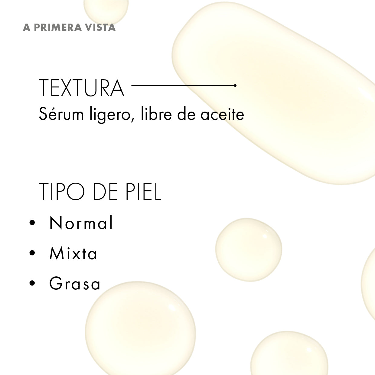 SkinCeuticals Phloretin CF