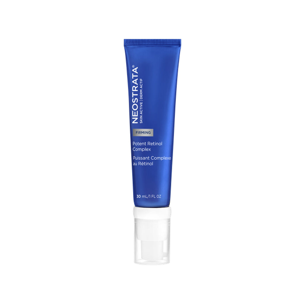 Neostrata Potent Retinol Complex