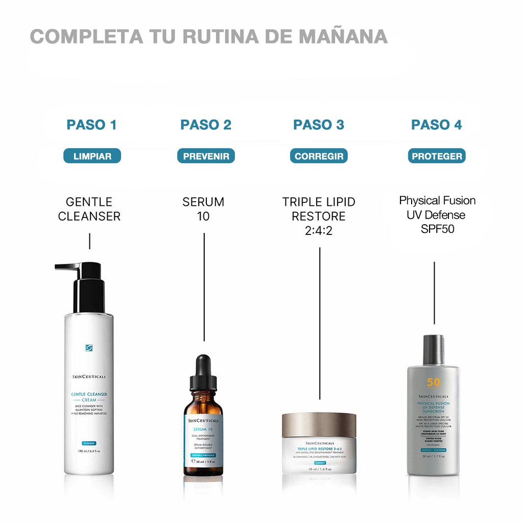 SkinCeuticals Serum 10