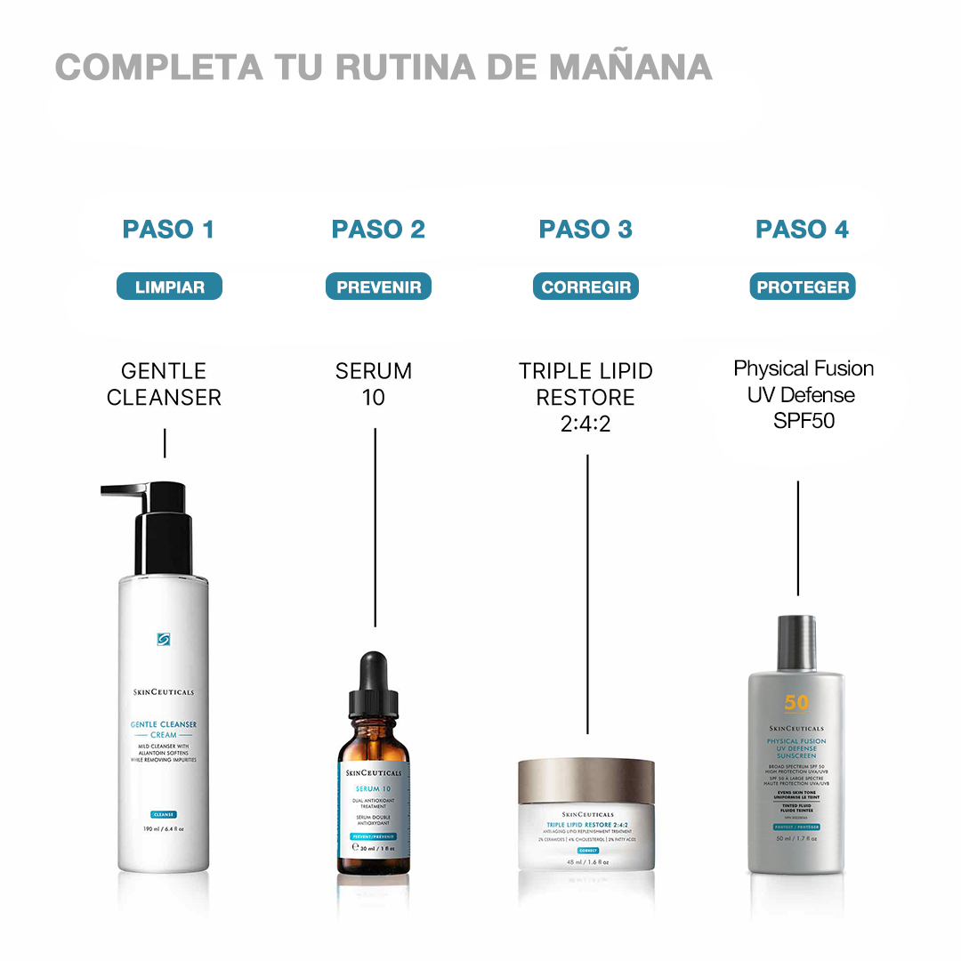 SkinCeuticals Serum 10