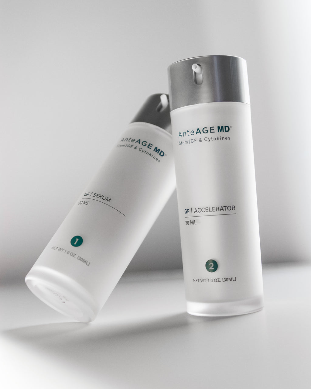 AnteAGE MD Serum