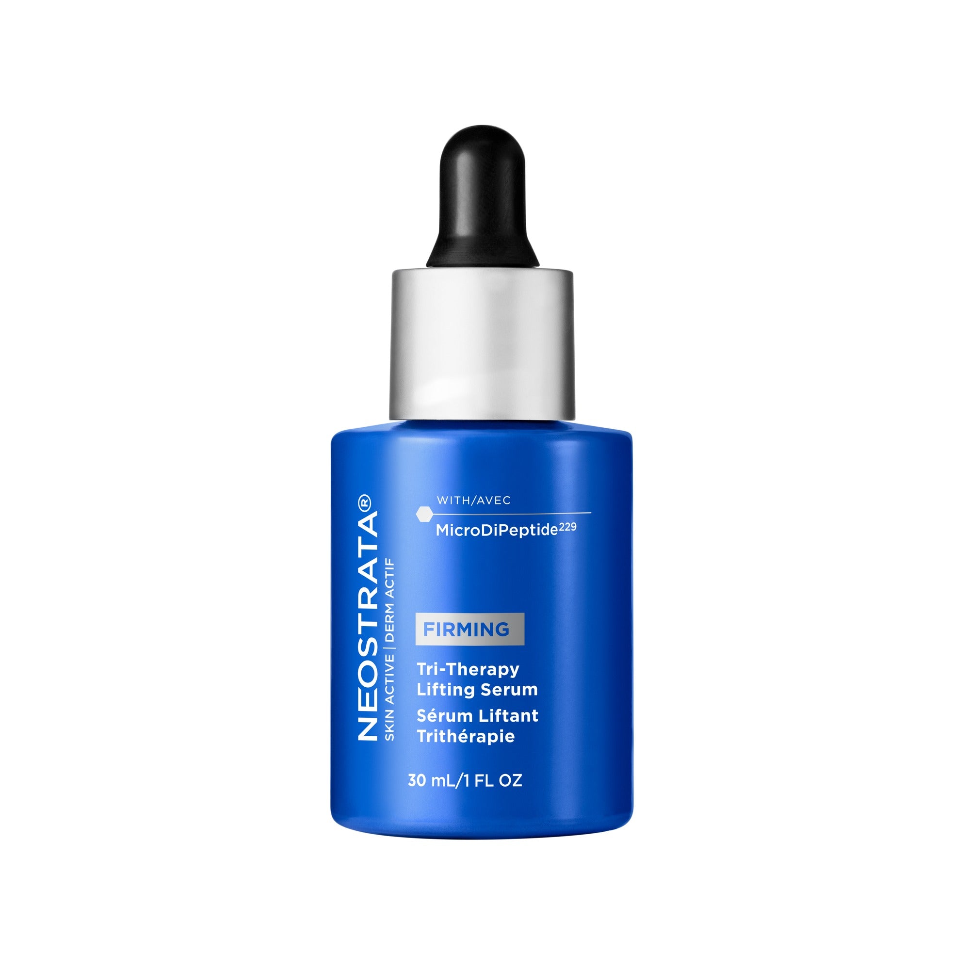 Neostrata Tri Therapy Lifting Serum