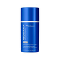 Neostrata Triple Firming Neck Cream