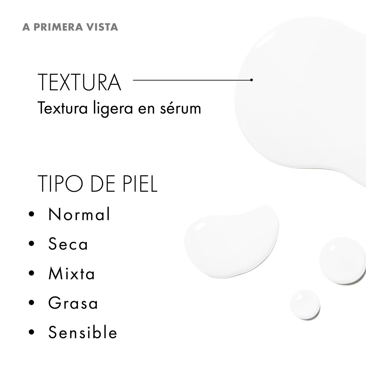 SkinCeuticals P-Tiox