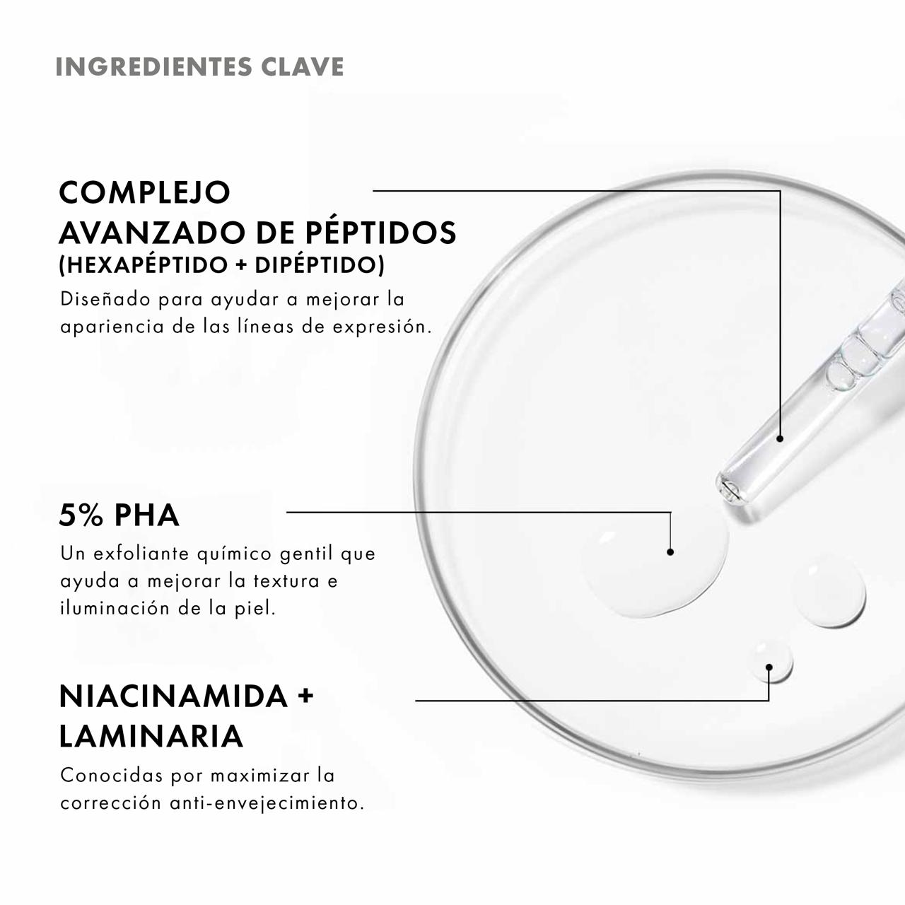 SkinCeuticals P-Tiox