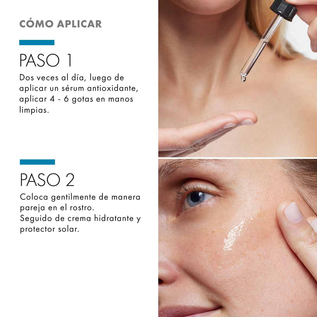 SkinCeuticals P-Tiox