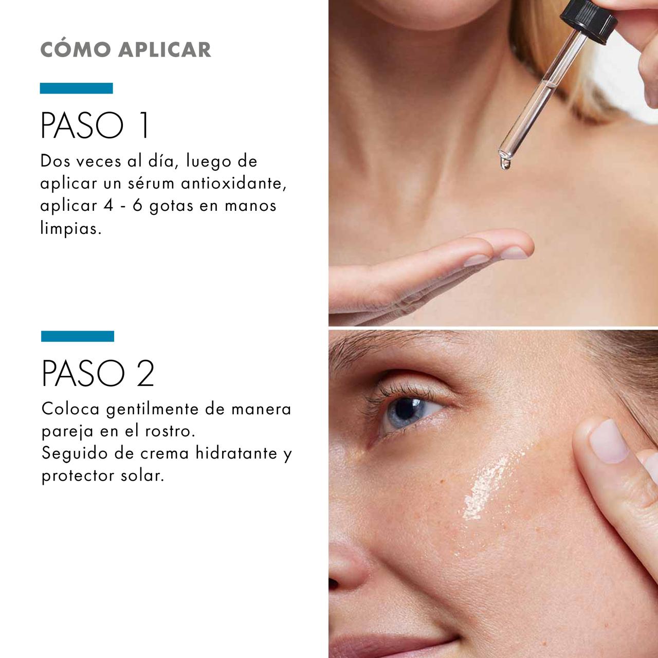SkinCeuticals P-Tiox