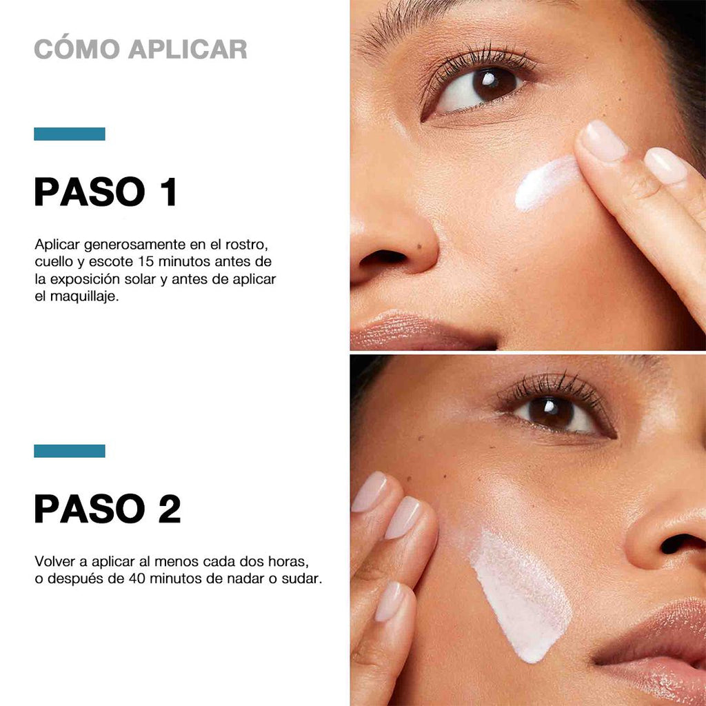 SkinCeuticals Advanced Brightening UV Defense SPF 50