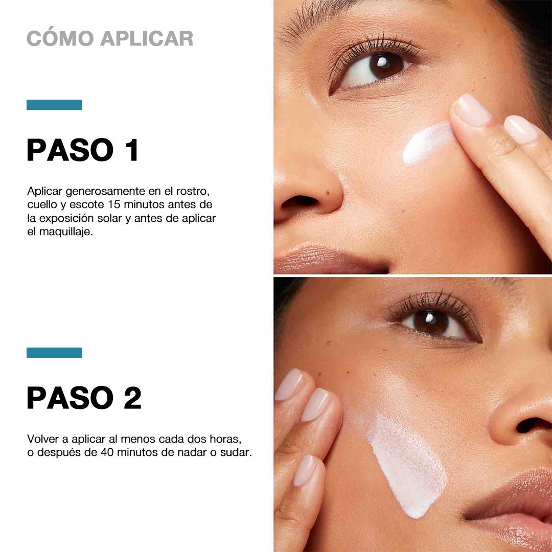 SkinCeuticals Advanced Brightening UV Defense SPF 50
