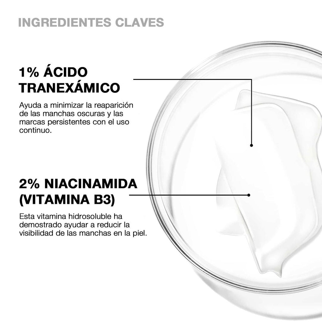 SkinCeuticals Advanced Brightening UV Defense SPF 50