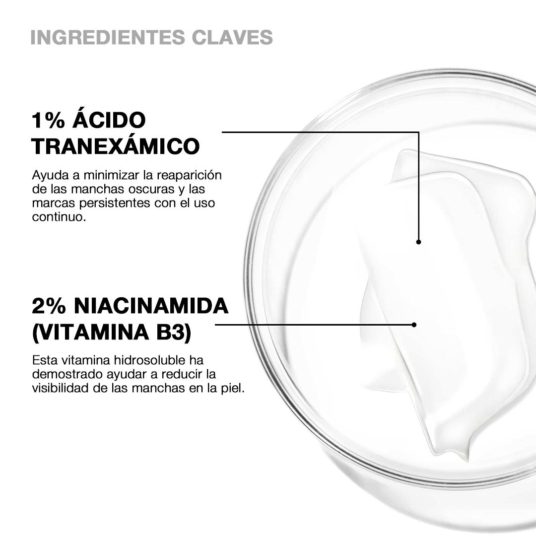 SkinCeuticals Advanced Brightening UV Defense SPF 50