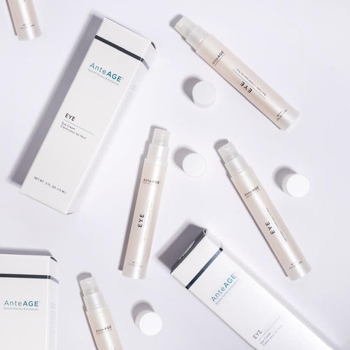 AnteAGE Eye Cream