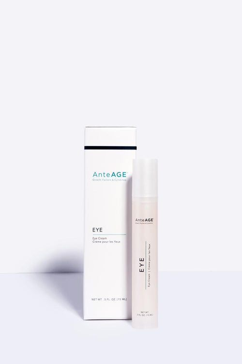 AnteAGE Eye Cream