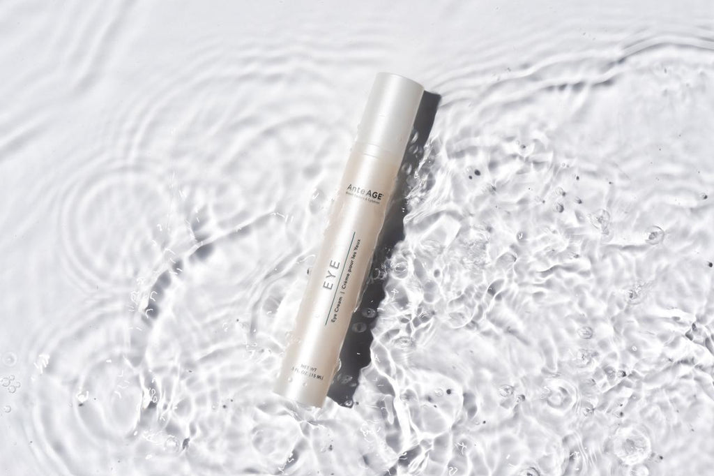 AnteAGE Eye Cream
