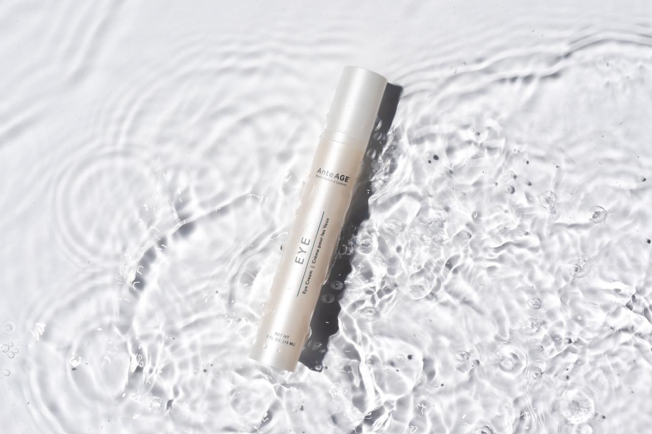 AnteAGE Eye Cream