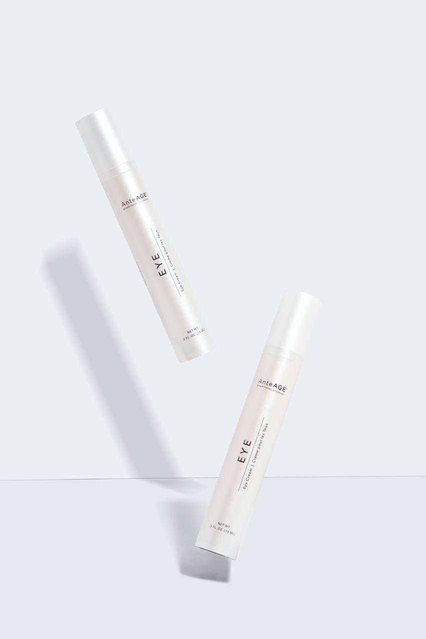 AnteAGE Eye Cream