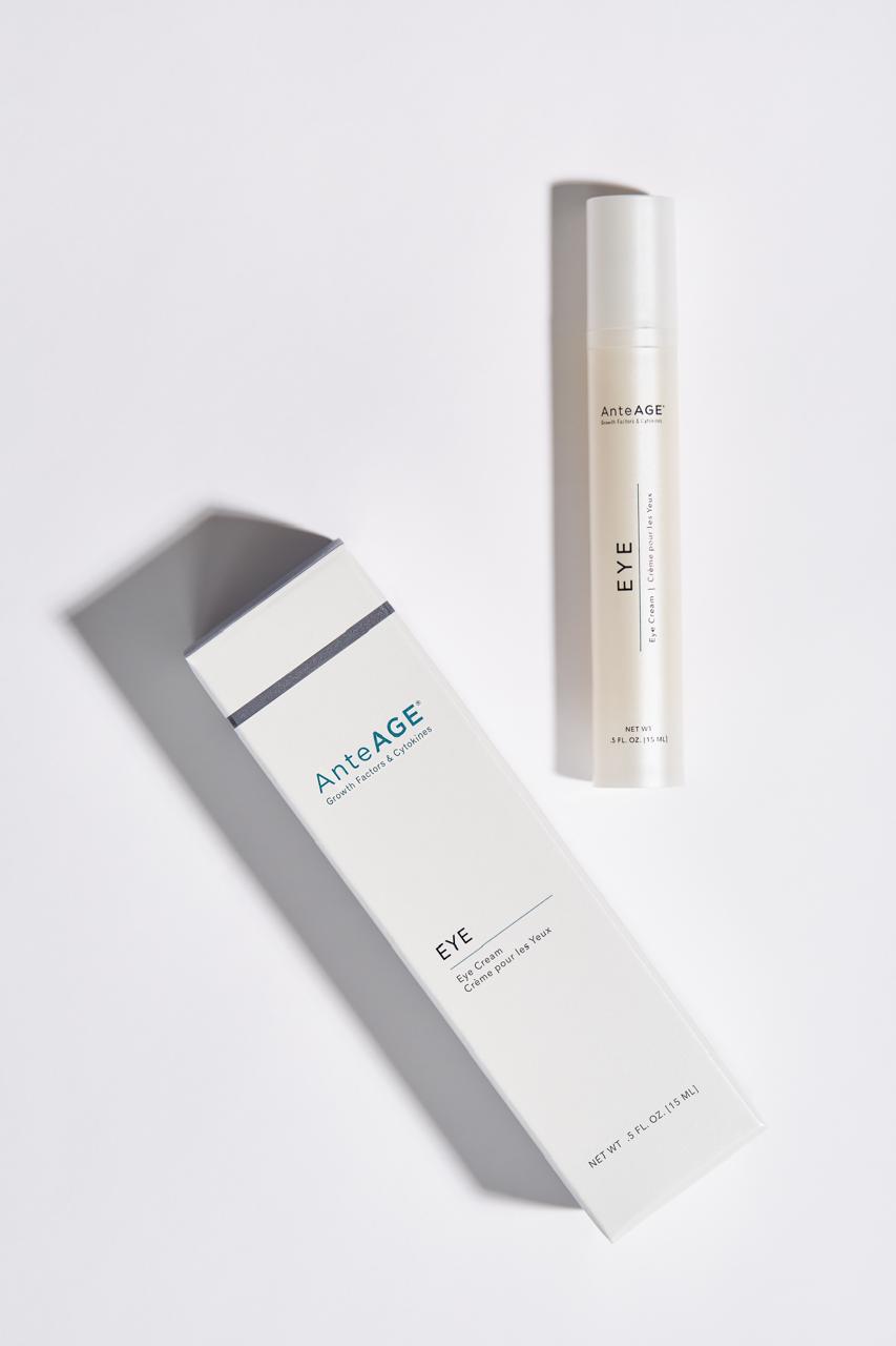 AnteAGE Eye Cream