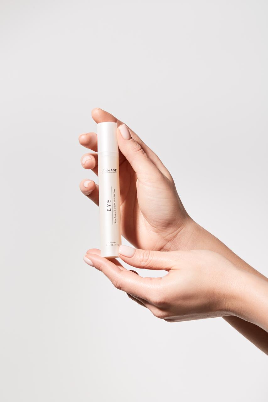 AnteAGE Eye Cream