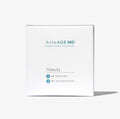 AnteAGE MD Travel Kit