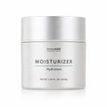 AnteAGE MD Moisturizer