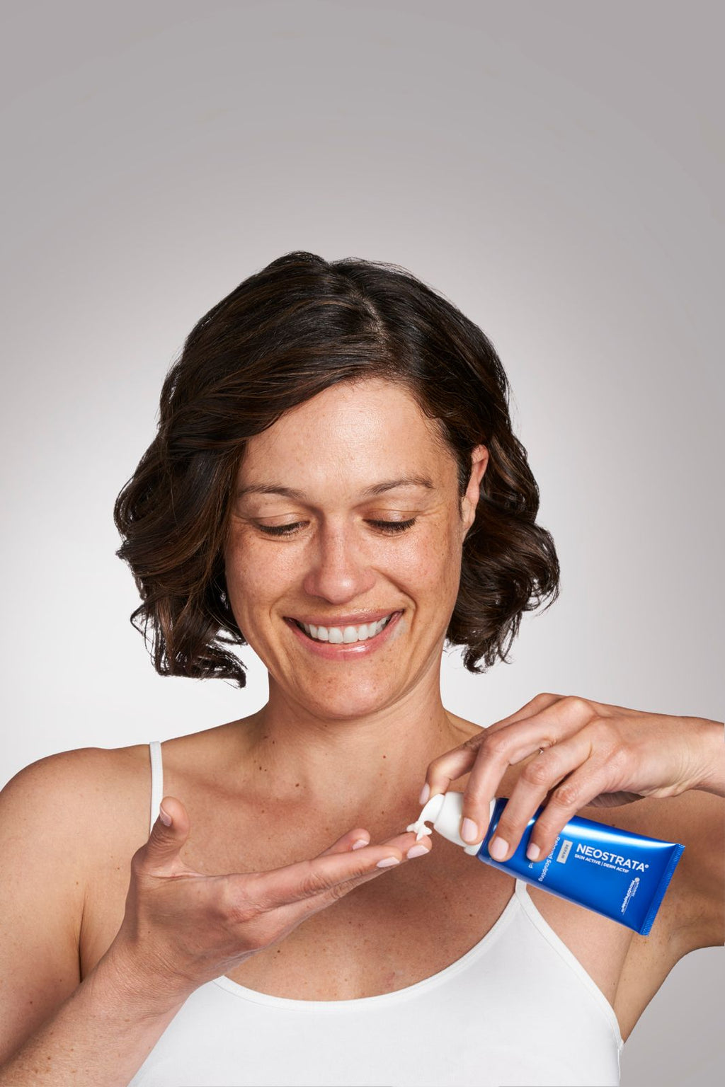 Neostrata Rebound Sculpting Cream