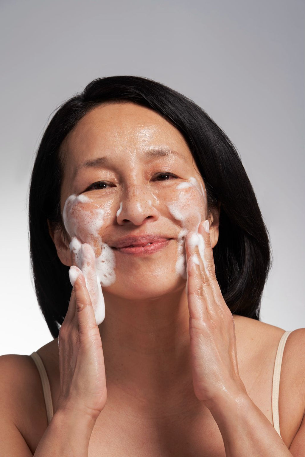 Neostrata Exfoliating Wash