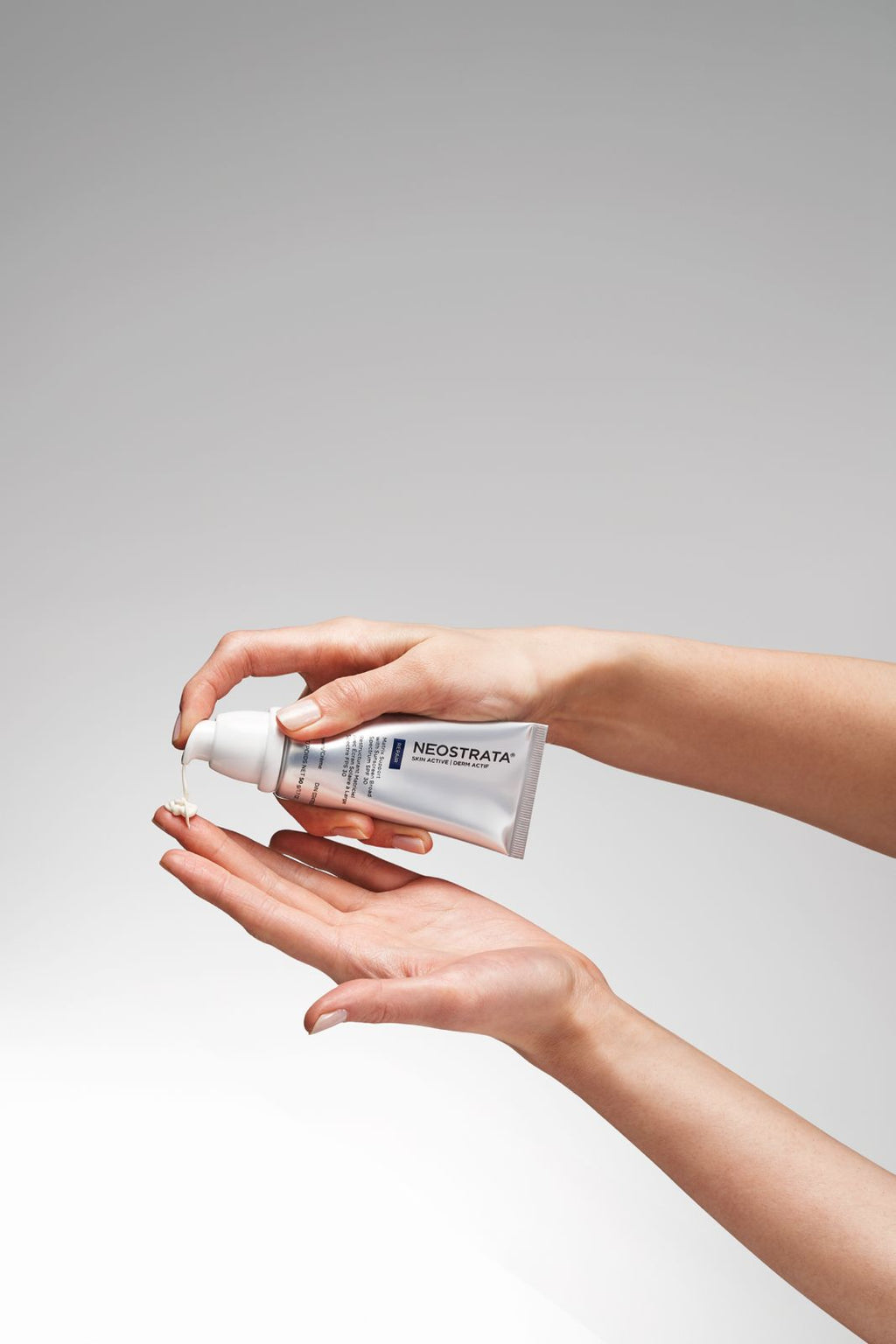 Neostrata Matrix Support SPF 30