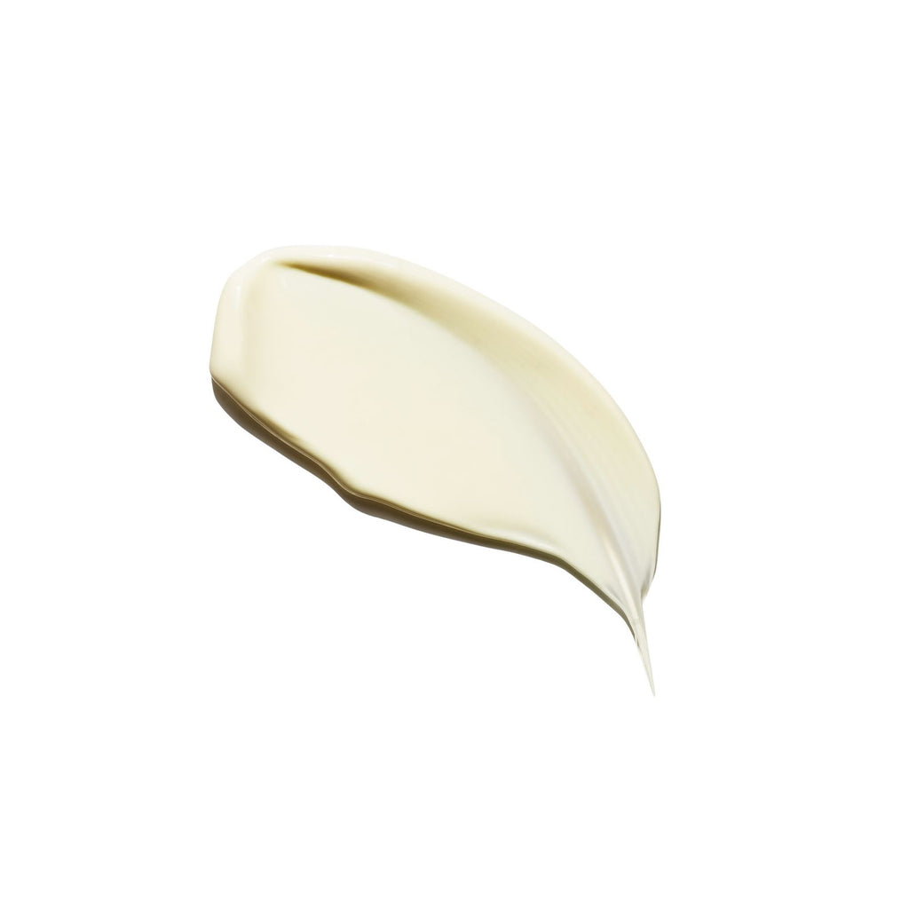 Neostrata Matrix Support SPF 30
