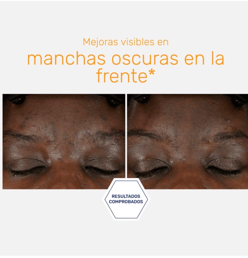 Neostrata Enlighten 15% Vitamina C + PHA
