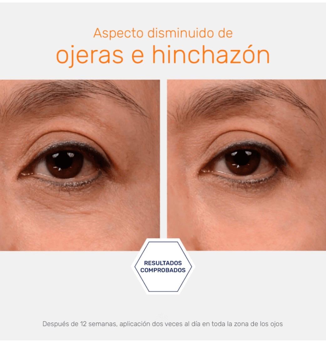 Neostrata Enlighten Brightening Eye Cream
