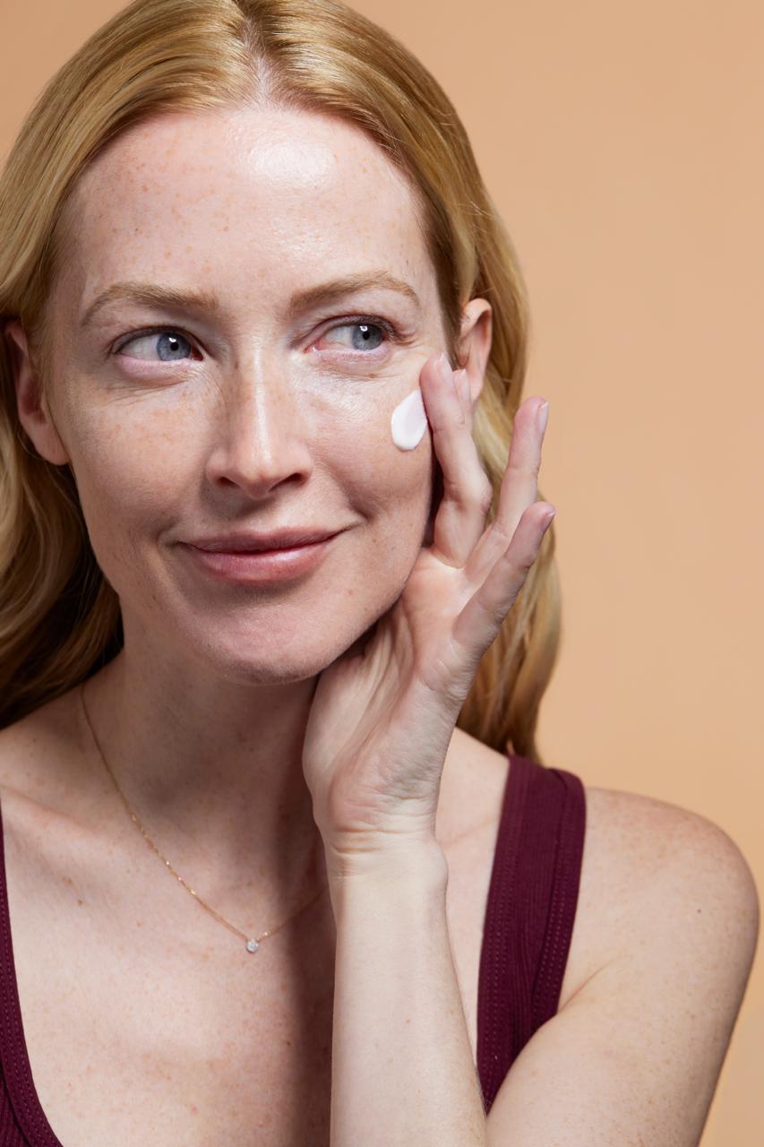 EltaMD UV Clear Broad Spectrum SPF 46