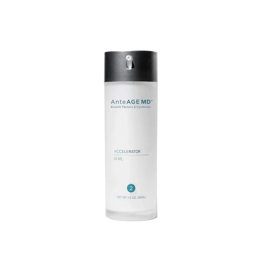AnteAGE MD® Accelerator 30ml