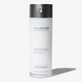 AnteAGE MD® Brightener 30ml