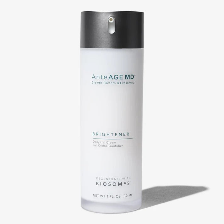 AnteAGE MD® Brightener 30ml