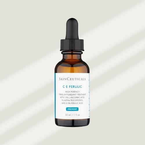 HydraShield SPF 50+ Serum Fluido 30ml - SkinCeuticals