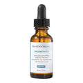SkinCeuticals Phloretin CF 30ml
