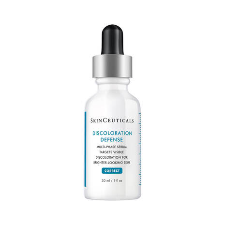 SkinCeuticals Discoloration Defense 30ml