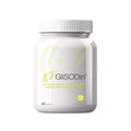 GliSODin® Antioxidante Oral — 1 Frasco