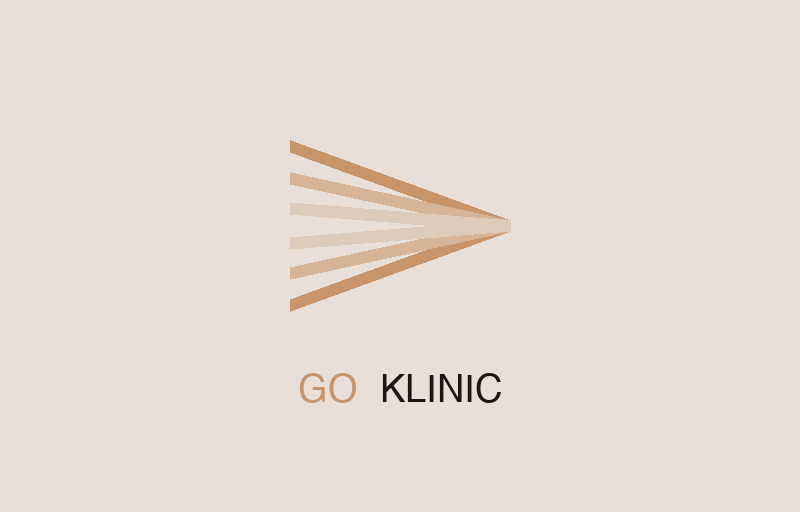 GoKlinic